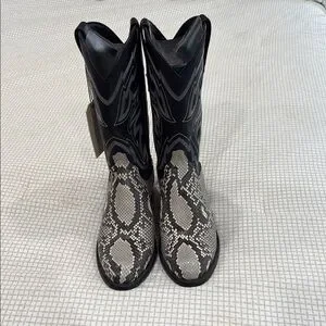 Tecovas | Shoes | Tecovas Bryce Size | Poshmark display picture 1